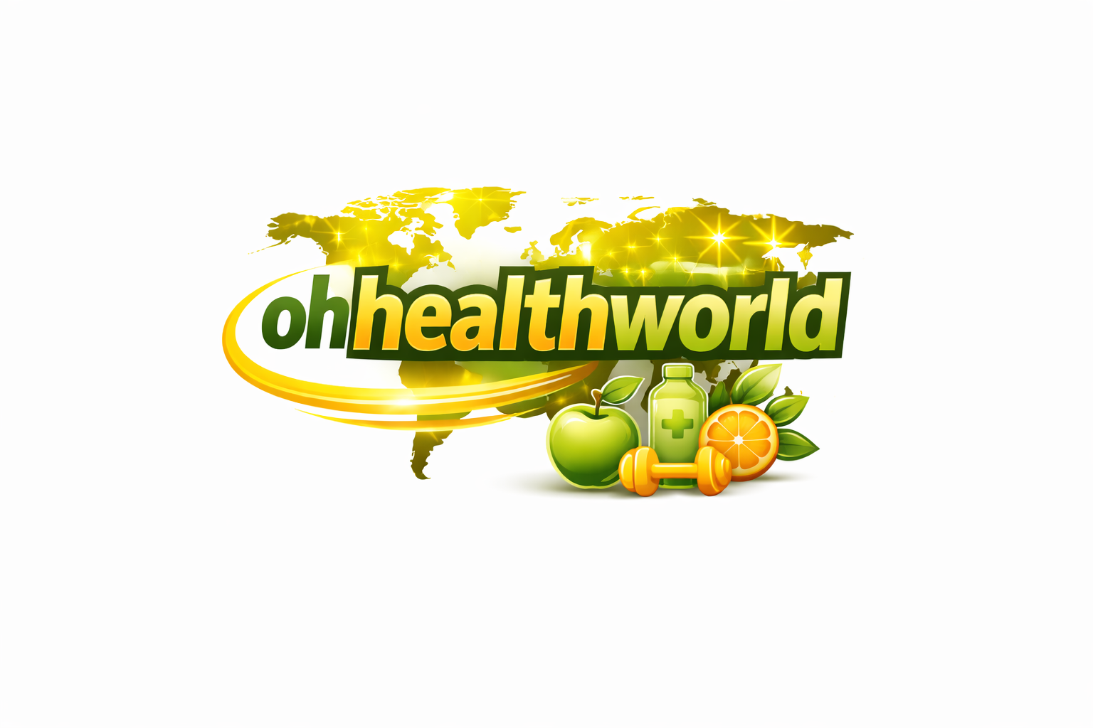 ohhealthworld
