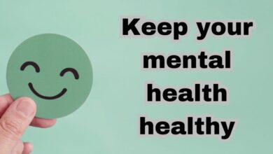 Emotional Intelligence: The Skill That Changes Everything