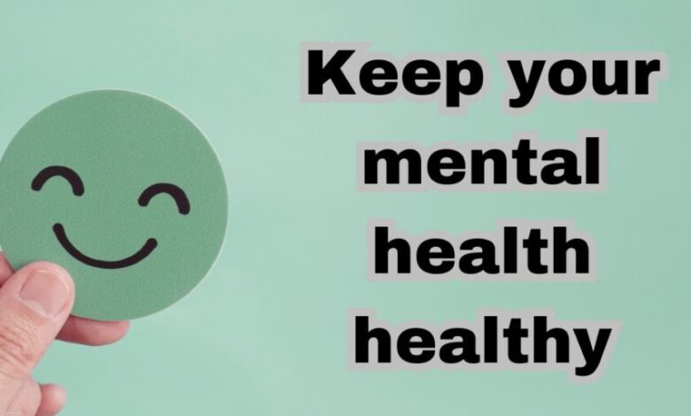 Emotional Intelligence: The Skill That Changes Everything