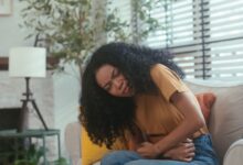 Uterine Fibroids: Symptoms, Causes, Treatment, and When to See a Doctor