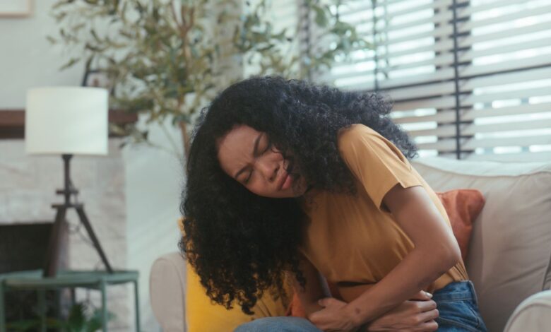 Uterine Fibroids: Symptoms, Causes, Treatment, and When to See a Doctor