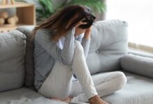 How Loneliness Affects Your Health: Mental, Physical, and Emotional Risks Explained