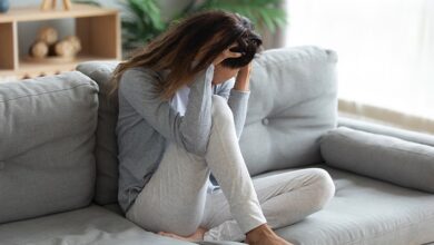 How Loneliness Affects Your Health: Mental, Physical, and Emotional Risks Explained