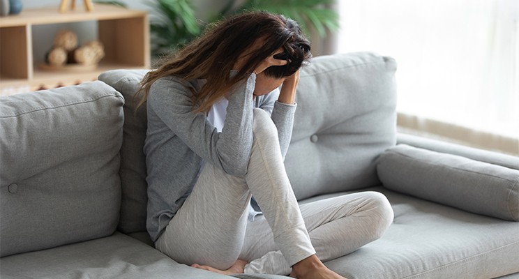 How Loneliness Affects Your Health: Mental, Physical, and Emotional Risks Explained