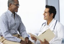 How to Increase Low Sperm Count: 10 Science-Backed Ways to Improve Male Fertility