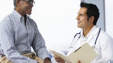 How to Increase Low Sperm Count: 10 Science-Backed Ways to Improve Male Fertility