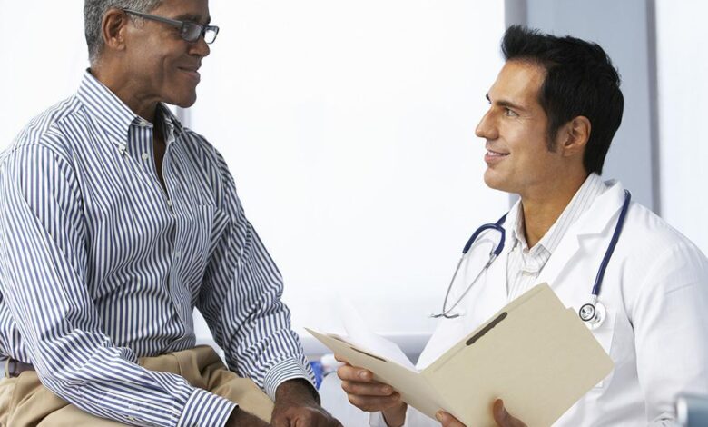 How to Increase Low Sperm Count: 10 Science-Backed Ways to Improve Male Fertility