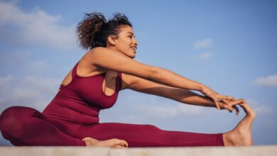 Women’s Health and Wellness in 2026: Evidence-Based Strategies for Weight Management, Strength, Gut Health & Stress Resilience