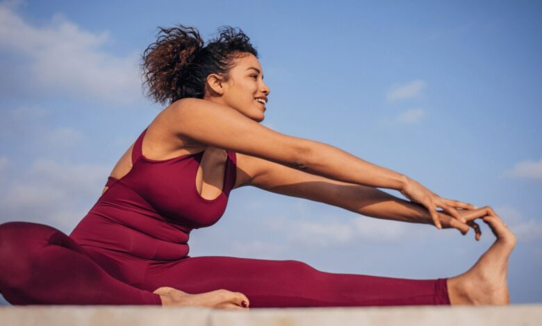 Women’s Health and Wellness in 2026: Evidence-Based Strategies for Weight Management, Strength, Gut Health & Stress Resilience