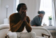 Emotional Abuse Recovery: Discover 6 Powerful Healing Strategies That Rebuild Mental Strength