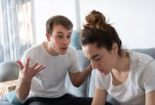 Emotional Abuse: What You Need To Know About It And How You Can Deal With It.