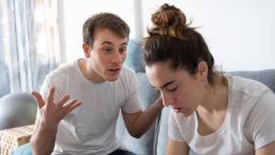 Emotional Abuse: What You Need To Know About It And How You Can Deal With It.
