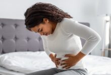 What is Endometriosis? A Deep Dive Into Symptoms, Impact & Care