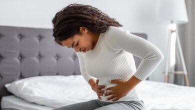 What is Endometriosis? A Deep Dive Into Symptoms, Impact & Care