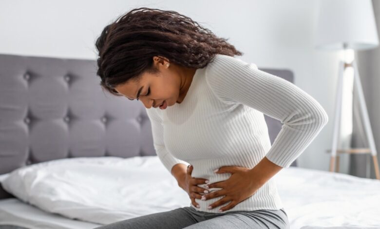 What is Endometriosis? A Deep Dive Into Symptoms, Impact & Care