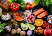 Nutrition That Boosts Testosterone Levels in Men