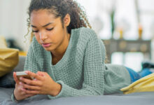 Social Media and Teen Self-Esteem: 7 Ways Online Platforms Are Shaping Adolescent Mental Health
