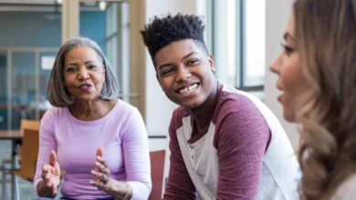 Teen Mental Health: A Complete Guide for Parents and Adolescents