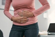 10 Early Warning Signs of Endometriosis Every Woman Should Know