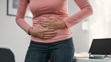 10 Early Warning Signs of Endometriosis Every Woman Should Know