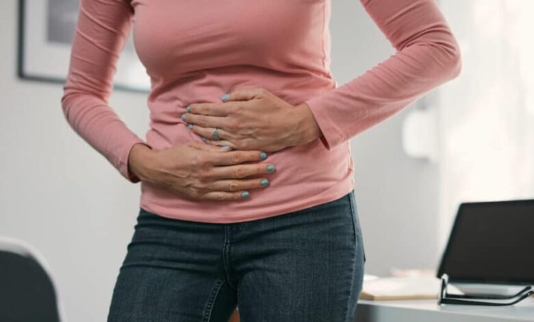 10 Early Warning Signs of Endometriosis Every Woman Should Know