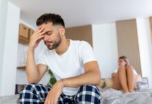 Low Sperm Count (Oligospermia): Causes, Symptoms, Diagnosis, and Natural Ways to Improve Male Fertility