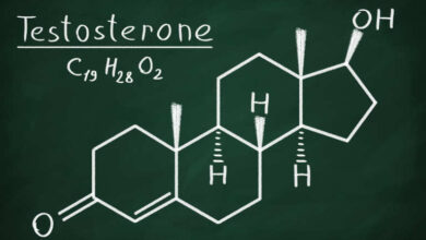 Low Testosterone in Men and Fertility: Causes, Symptoms, and Ways to Support Hormonal Health