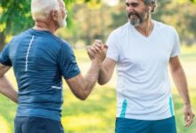 Men’s Health and Wellness in 2026: Evidence-Based Trends Backed by Experts