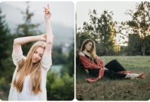 Loneliness vs Solitude: Understanding the Difference and Why It Matters for Your Health