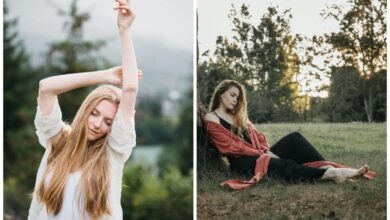 Loneliness vs Solitude: Understanding the Difference and Why It Matters for Your Health