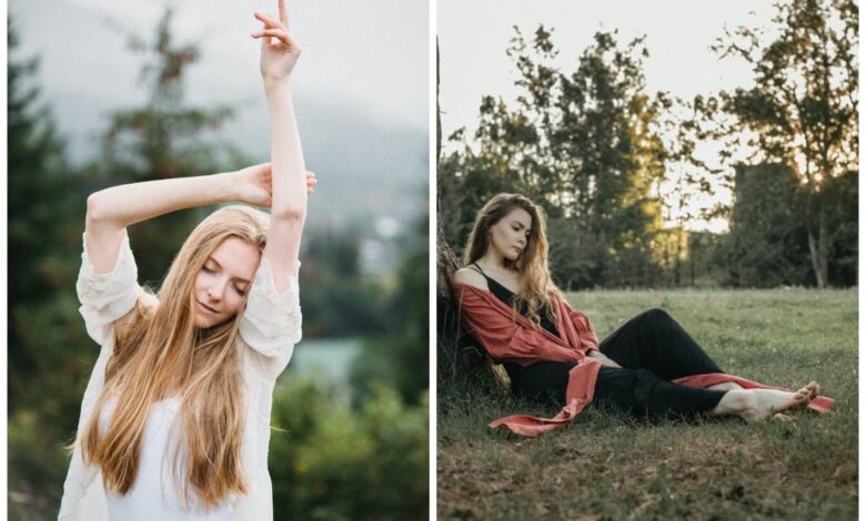 Loneliness vs Solitude: Understanding the Difference and Why It Matters for Your Health