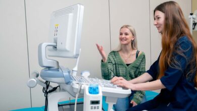 Preventive Health Screenings Every Woman Over 40 Needs for Long-Term Wellness