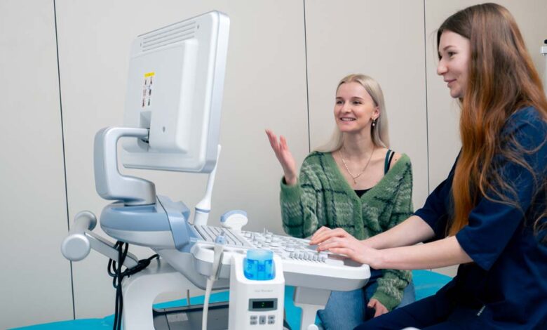 Preventive Health Screenings Every Woman Over 40 Needs for Long-Term Wellness