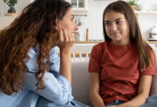 Teen Menstrual Wellness Tips for Healthier Living