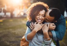 The 5 Love Languages Simply Explained for You to Improve Your Relationship