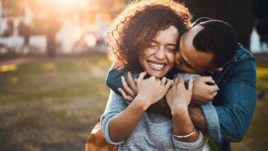 The 5 Love Languages Simply Explained for You to Improve Your Relationship