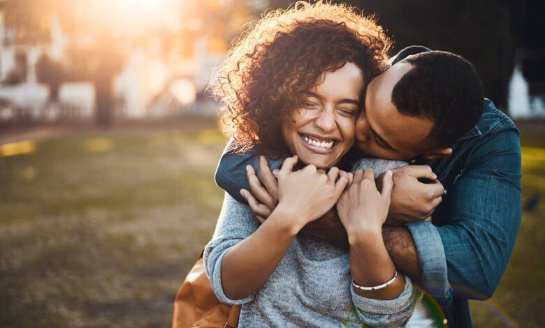The 5 Love Languages Simply Explained for You to Improve Your Relationship