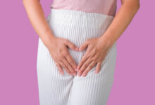 Vaginal Health Supporting Habits for Women