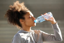 11 Daily Wellness Habits That Support Healthier Living