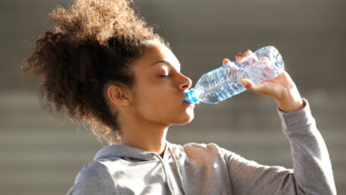 11 Daily Wellness Habits That Support Healthier Living