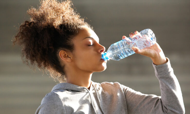 11 Daily Wellness Habits That Support Healthier Living