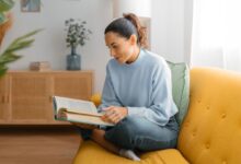 8 Practical Ways to Build Emotional Resilience and Mental Strength