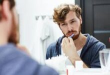 Grooming Habits Every Man Should Adopt