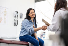Understanding The Connection Between Hormones and Women's Health and Well-Being